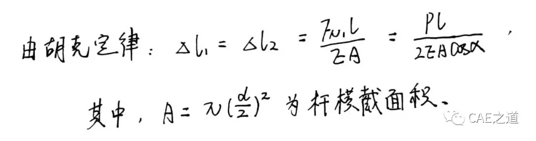 ansys怎么调索